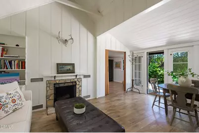 1104 Foothill Road, Ojai, CA 93023 - Photo 35