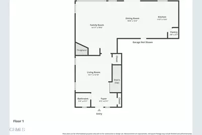 2007 Inez Drive, Oxnard, CA 93030 - Photo 47