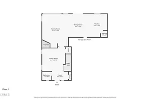 2007 Inez Dr, Oxnard, CA 93030 - Photo 47