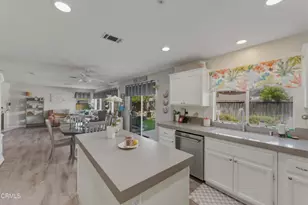 2007 Inez Dr, Oxnard, CA 93030 - Photo 19