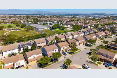 2007 Inez Drive, Oxnard, CA 93030 - Photo 41
