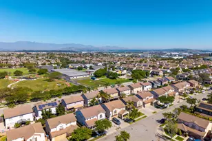 2007 Inez Dr, Oxnard, CA 93030 - Photo 41