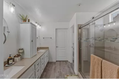 2007 Inez Drive, Oxnard, CA 93030 - Photo 27