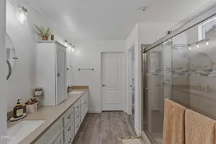 2007 Inez Dr, Oxnard, CA 93030 - Photo 27