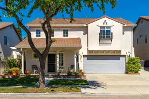 2007 Inez Dr, Oxnard, CA 93030 - Photo 1