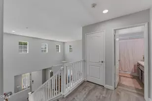 2007 Inez Dr, Oxnard, CA 93030 - Photo 21