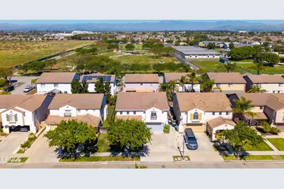 2007 Inez Drive, Oxnard, CA 93030 - Photo 39