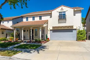 2007 Inez Dr, Oxnard, CA 93030 - Photo 49