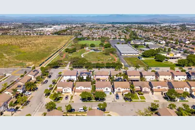 2007 Inez Drive, Oxnard, CA 93030 - Photo 45