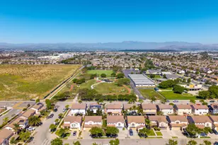 2007 Inez Dr, Oxnard, CA 93030 - Photo 45