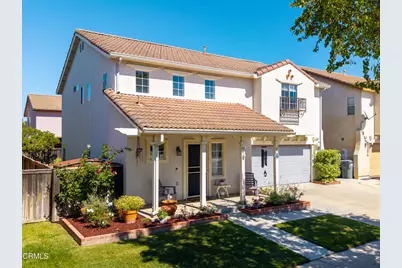 2007 Inez Drive, Oxnard, CA 93030 - Photo 51
