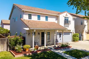 2007 Inez Dr, Oxnard, CA 93030 - Photo 51