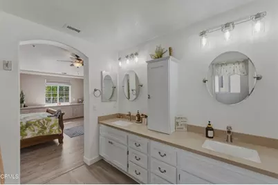 2007 Inez Drive, Oxnard, CA 93030 - Photo 29