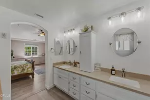 2007 Inez Dr, Oxnard, CA 93030 - Photo 29