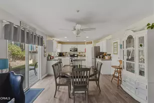 2007 Inez Dr, Oxnard, CA 93030 - Photo 13