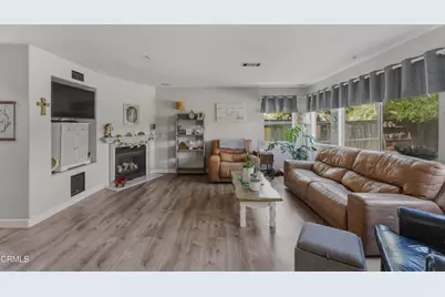 2007 Inez Drive, Oxnard, CA 93030 - Photo 9