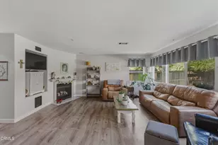 2007 Inez Dr, Oxnard, CA 93030 - Photo 9