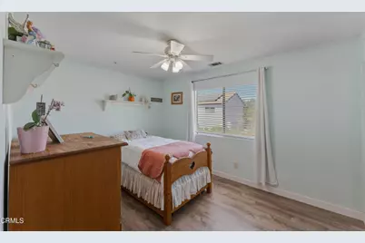 2007 Inez Drive, Oxnard, CA 93030 - Photo 23