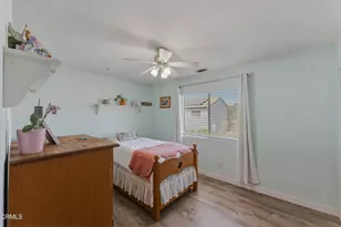 2007 Inez Dr, Oxnard, CA 93030 - Photo 23