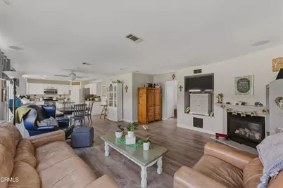 2007 Inez Drive, Oxnard, CA 93030 - Photo 11