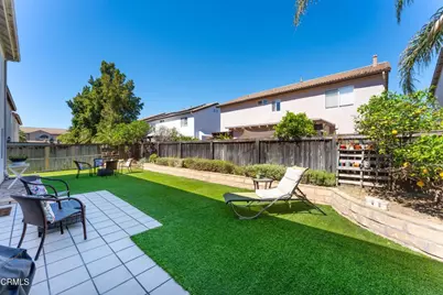 2007 Inez Drive, Oxnard, CA 93030 - Photo 33