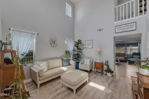 2007 Inez Dr, Oxnard, CA 93030 - Photo 7