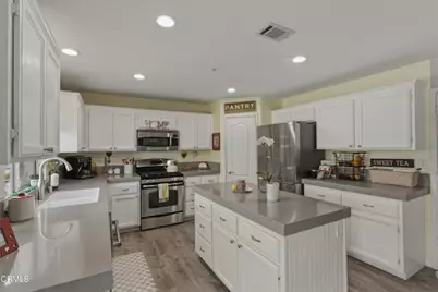 2007 Inez Drive, Oxnard, CA 93030 - Photo 17