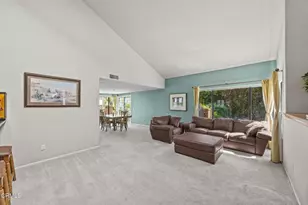 15870 Calumet Ct, Riverside, CA 92506 - Photo 17