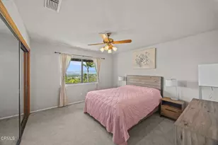 15870 Calumet Ct, Riverside, CA 92506 - Photo 29