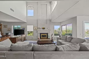 15870 Calumet Ct, Riverside, CA 92506 - Photo 11