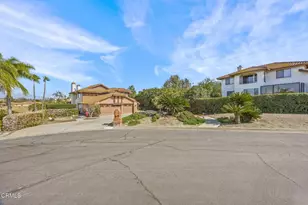 15870 Calumet Ct, Riverside, CA 92506 - Photo 37