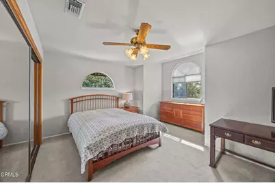 15870 Calumet Court, Riverside, CA 92506 - Photo 27