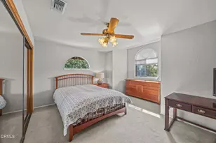 15870 Calumet Ct, Riverside, CA 92506 - Photo 27