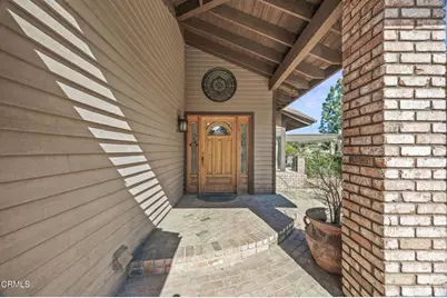 15870 Calumet Court, Riverside, CA 92506 - Photo 3