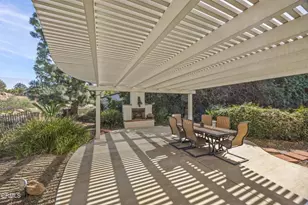 15870 Calumet Ct, Riverside, CA 92506 - Photo 35