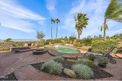 15870 Calumet Court, Riverside, CA 92506 - Photo 33