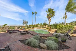 15870 Calumet Ct, Riverside, CA 92506 - Photo 33