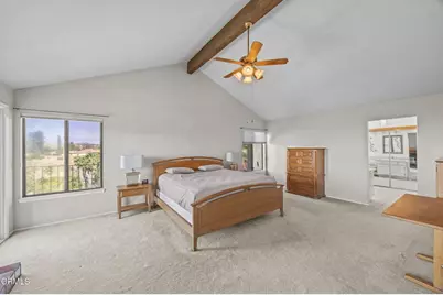 15870 Calumet Court, Riverside, CA 92506 - Photo 21