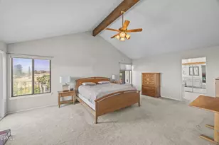 15870 Calumet Ct, Riverside, CA 92506 - Photo 21