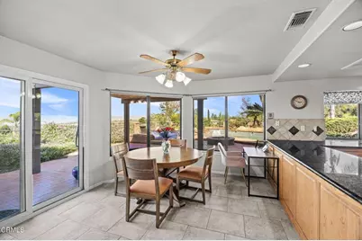 15870 Calumet Court, Riverside, CA 92506 - Photo 9