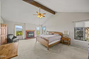 15870 Calumet Ct, Riverside, CA 92506 - Photo 19