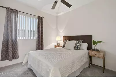 445 Cremona Way, Oak Park, CA 91377 - Photo 37