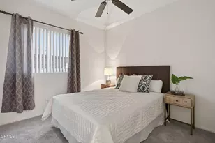 445 Cremona Way, Oak Park, CA 91377 - Photo 37