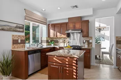 445 Cremona Way, Oak Park, CA 91377 - Photo 15