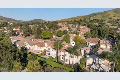 445 Cremona Way, Oak Park, CA 91377 - Photo 49