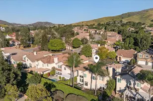 445 Cremona Way, Oak Park, CA 91377 - Photo 49