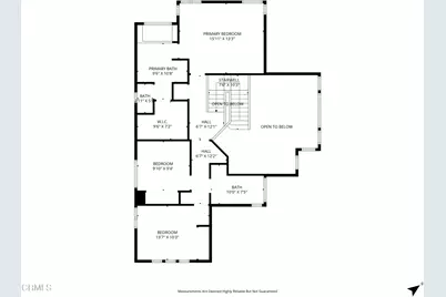 445 Cremona Way, Oak Park, CA 91377 - Photo 51