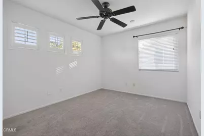 445 Cremona Way, Oak Park, CA 91377 - Photo 35