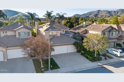 445 Cremona Way, Oak Park, CA 91377 - Photo 41