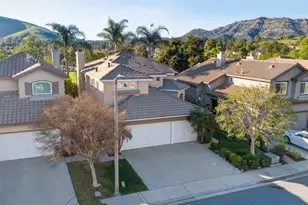 445 Cremona Way, Oak Park, CA 91377 - Photo 41